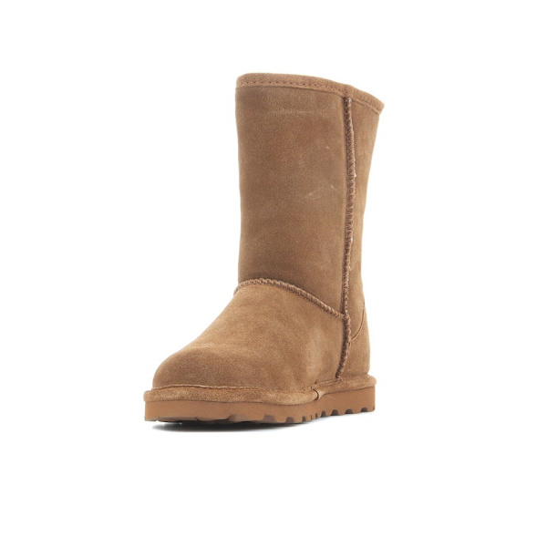 Støvler Bearpaw II Elle Brun 38
