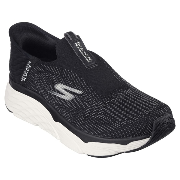 Sneakers low Skechers Max Cushioning Elite Advantageous Sort 42