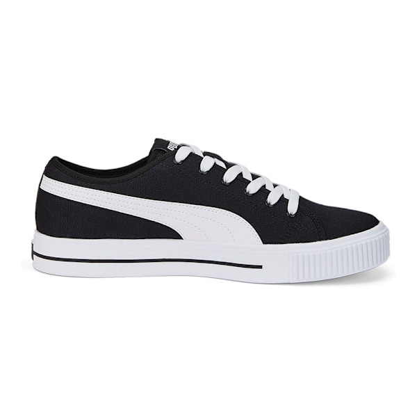 Lågskor Puma Ever FS CV 41