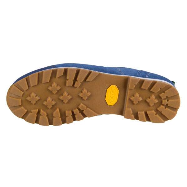 Sneakers low Dolomite 54 Low Evo Blå 40 2/3