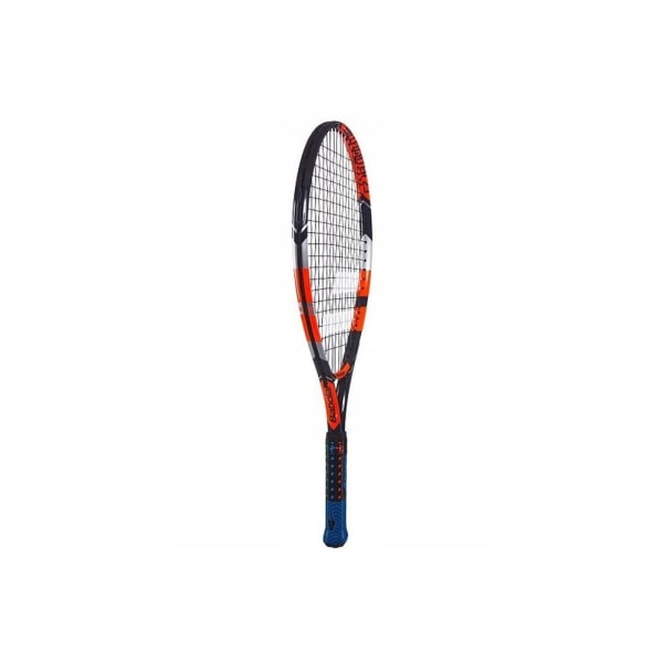 Rackets Babolat Ballfighter 23 Mustat