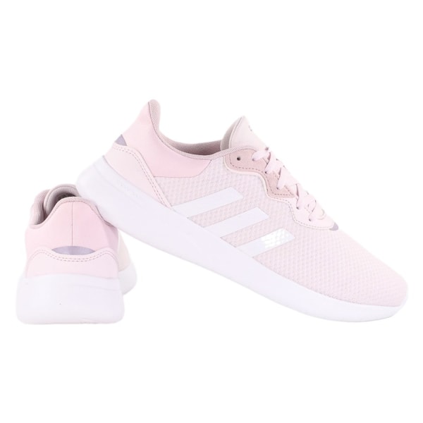 Sneakers low Adidas QT Racer 30 Pink 38