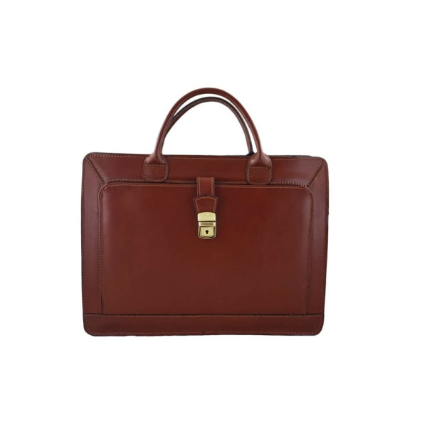 Påsar Barberini's 385655758 Bruna