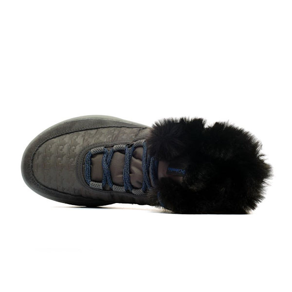 Snowboots Columbia Slopeside Peak Luxe Bruna 36