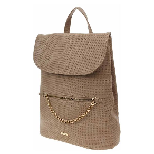 Ryggsäckar Rieker H160362 Beige