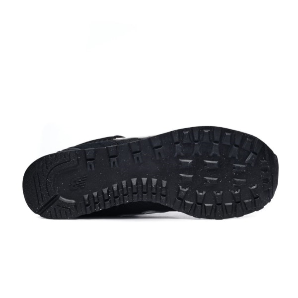 Sneakers low New Balance ML515BLK Sort 40.5