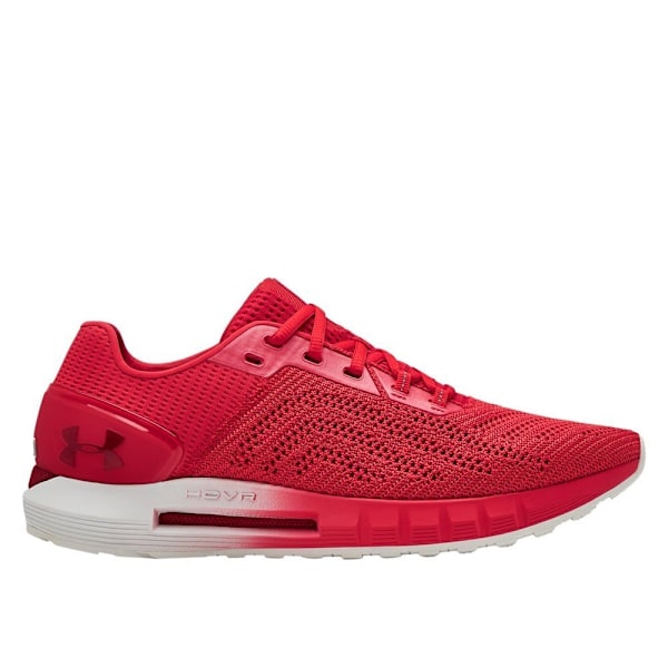 Lågskor Under Armour Hovr Sonic 2 Röda 41