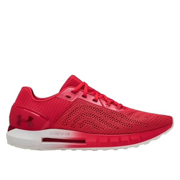 Sneakers low Under Armour Hovr Sonic 2 Rød 42