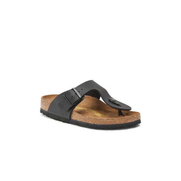 flip-flops Birkenstock Ramses BF Svarta 38