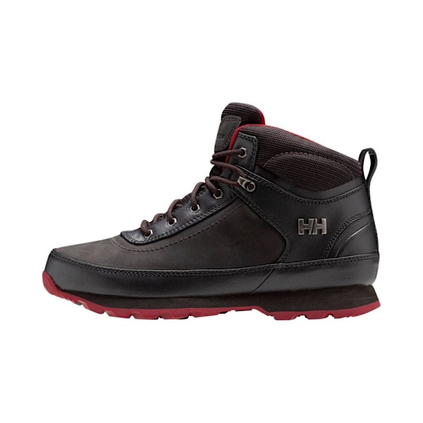 Sko Helly Hansen 10874993 Brun 44