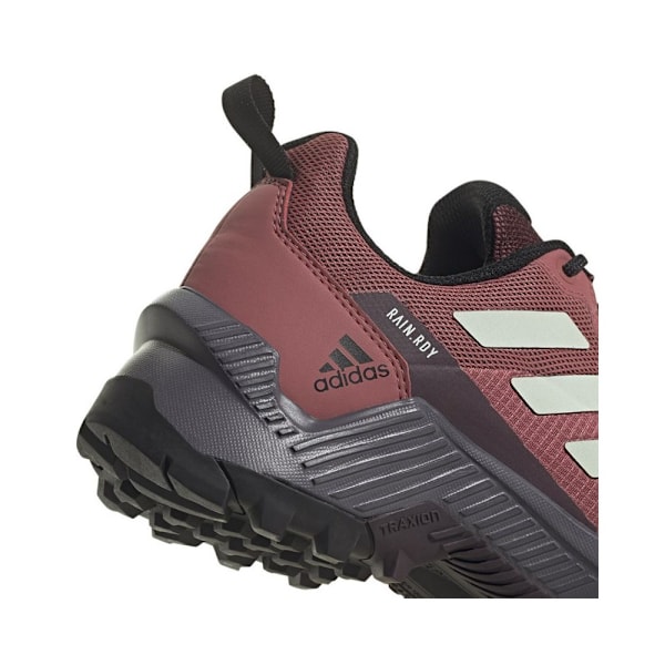 Lågskor Adidas Eastrail 2 Rrdy Rödbrunt 42