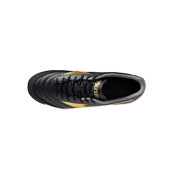 Sneakers low Mizuno Morelia Sala Classic In 45 Sort 44