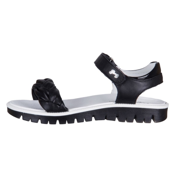 Sandaler Primigi Axel Sort 40