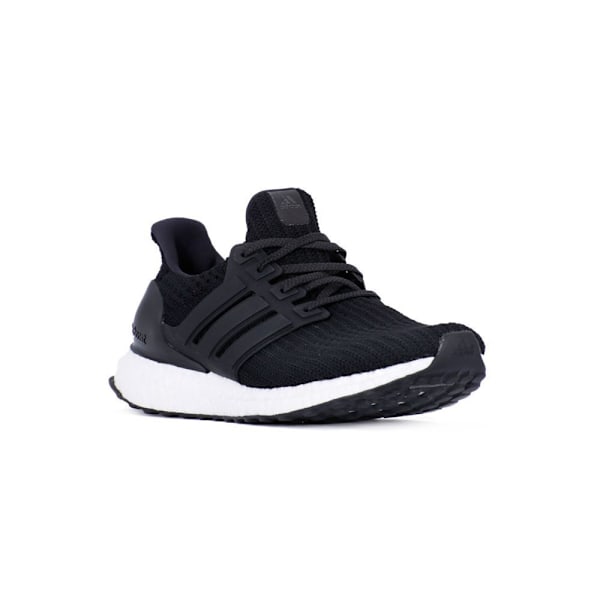 Lågskor Adidas Ultraboost 40 Svarta 42