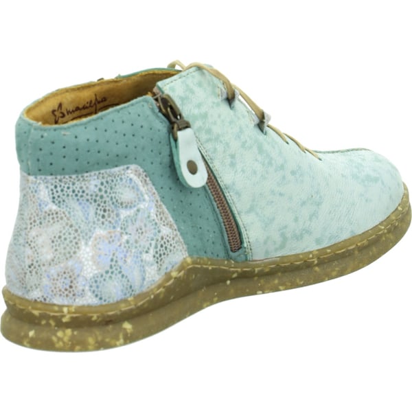 Skor Maciejka 0485836005 Celadon 37