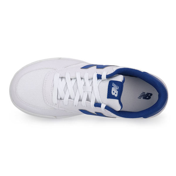 Lågskor New Balance WA1 300 Vit 36