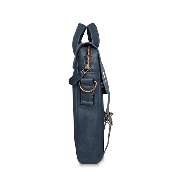 Tasker Solier TORBANAROWERSR03NAVY50918 Flåde