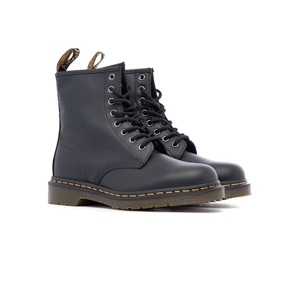 Kängor Dr Martens 1460 W Svarta 39