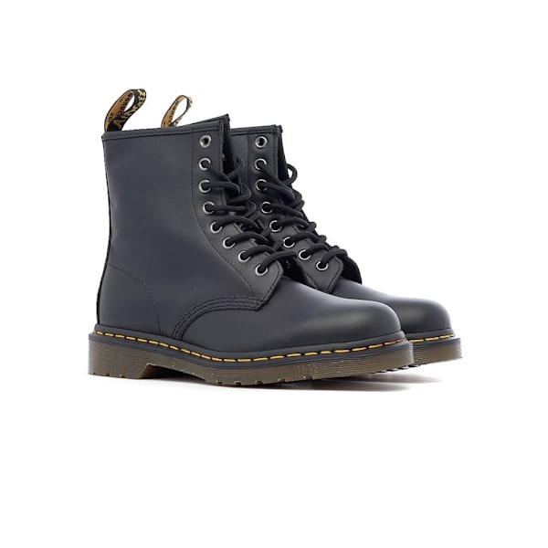 Varsikengät Dr Martens 1460 W Mustat 41