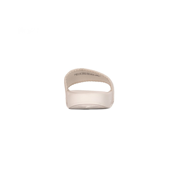 Tofflor Pepe Jeans Off Lac Slider Zebra Beige,Krämiga 41