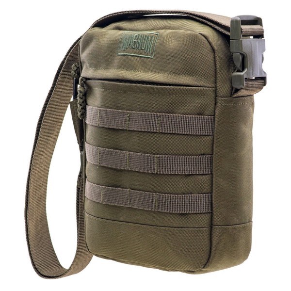 Handväskor Magnum Larus Beige