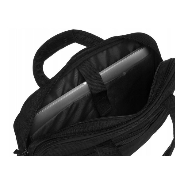 Tasker Peterson DHPTNGBP192C66221 Sort