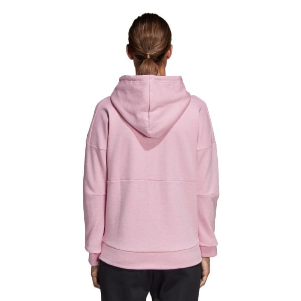 Sweatshirts Adidas W ID Stadium HD Rosa 147 - 151 cm/XXS f3d6 | Rosa | 147  - 151 cm/XXS | Fyndiq