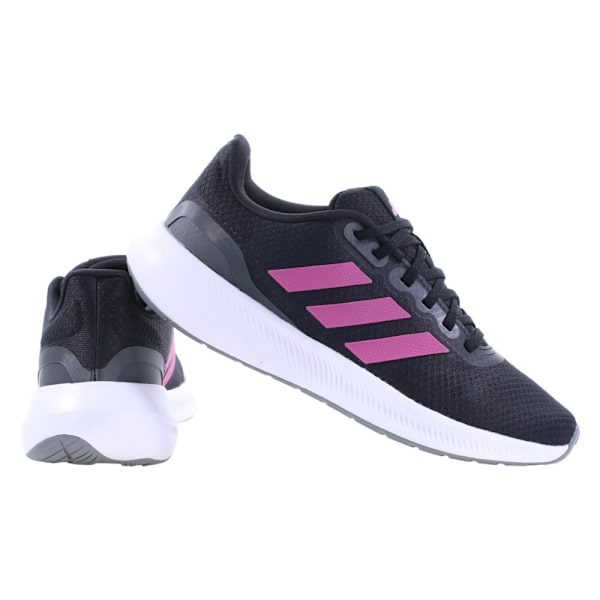 Sneakers low Adidas Runfalcon 30 W Sort 38