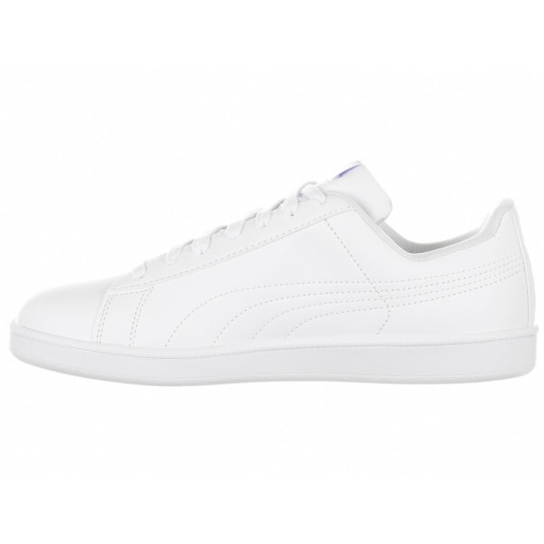 Sneakers low Puma Up Jr Hvid 38.5