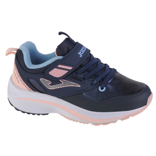 Sneakers low Joma Ferro JR Flåde 30