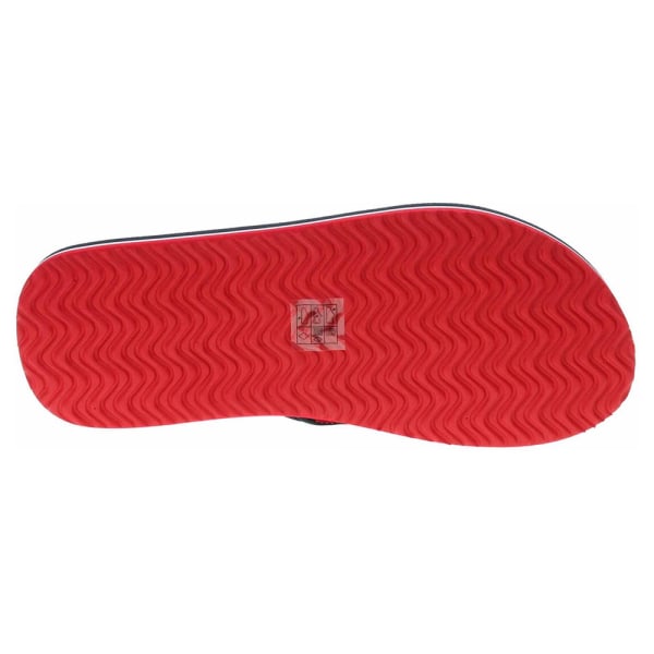 Flip-flops Lee Cooper LCW22421248 Flåde 42