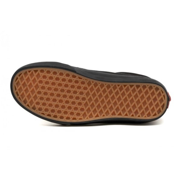 Sneakers low Vans Old Skool Sort 38.5