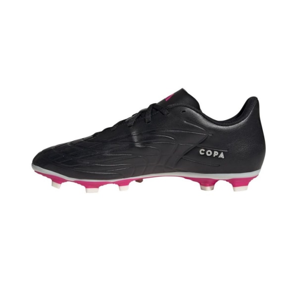 Puolikengät Adidas Copa PURE4 Fxg Mustat 42