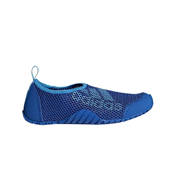 Puolikengät Adidas Kurobe K Vaaleansiniset 38 2/3