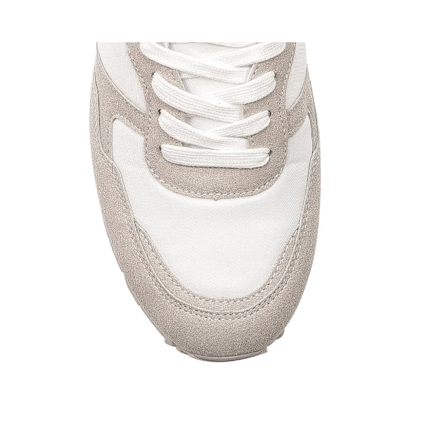 Puolikengät Lee Cooper LCW22310848LA Beesit,Valkoiset 37