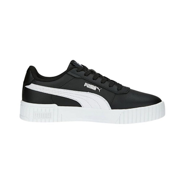 Lågskor Puma Carina 2.0 W Svarta 38