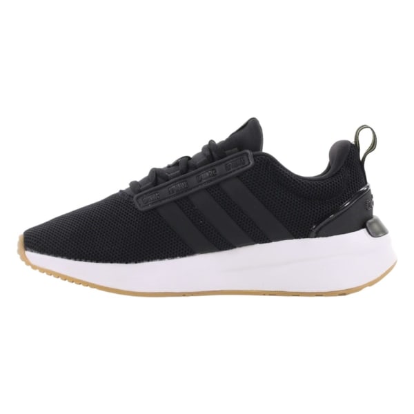 Puolikengät Adidas Racer TR21 Mustat 38