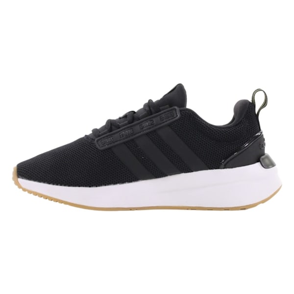 Puolikengät Adidas Racer TR21 Mustat 38 2/3