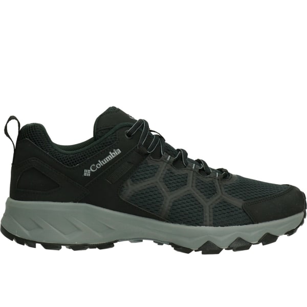 Sneakers low Columbia Peakfreak II Sort 42.5