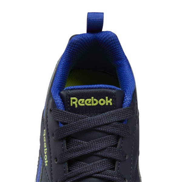 Puolikengät Reebok Royal Prime Infants Tummansininen 32.5