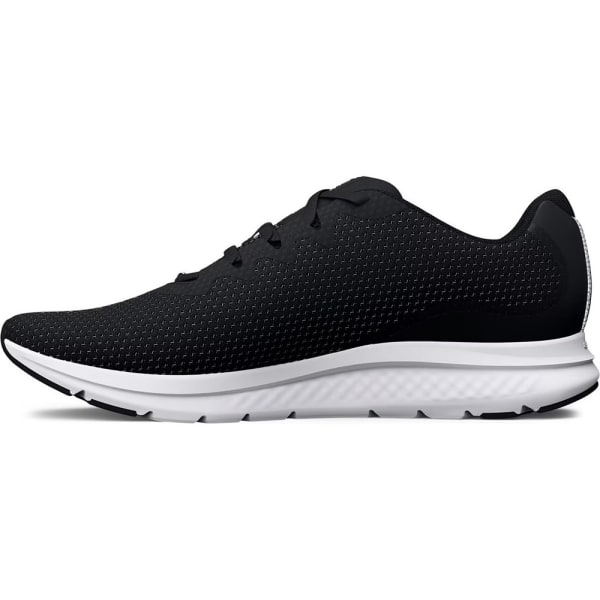 Sneakers low Under Armour Charged Impulse 3 Sort 42.5