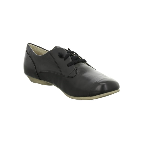 Sneakers low Josef Seibel Fiona 01 Sort 41