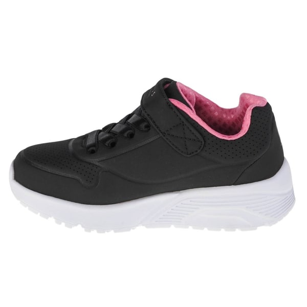 Sneakers low Skechers Uno Lite Sort 34