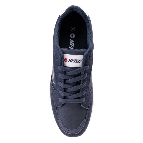 Sneakers low Hi-Tec Gigar Flåde 45