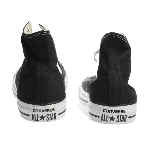 Kondisko Converse Yths Chuck Taylor Allstar Sort 33.5