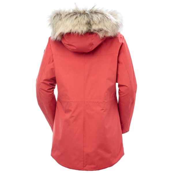 Jackor Helly Hansen 54012101 Rosa 170 - 174 cm/L