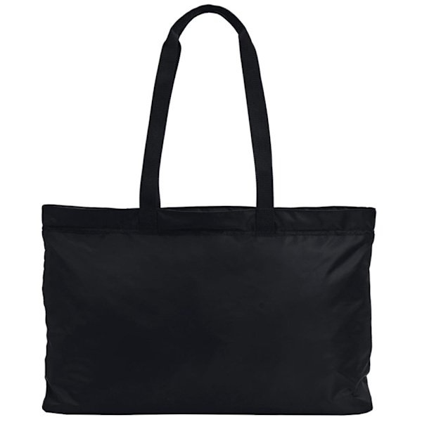 Laukut Under Armour Favorite Tote Bag Mustat
