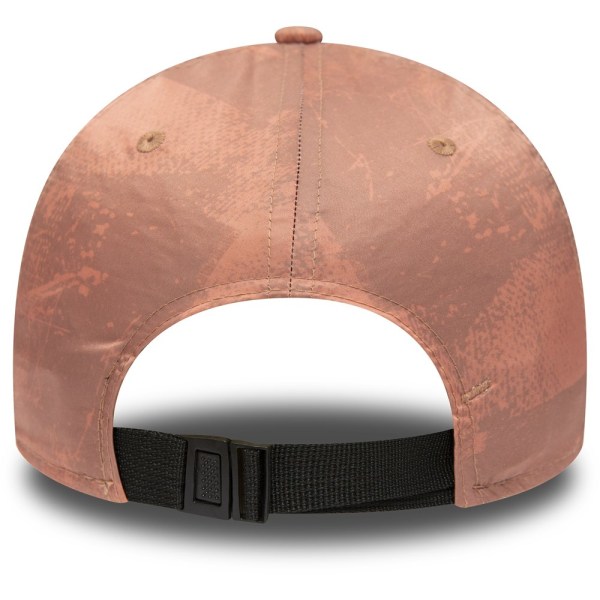Mössar New Era 940 Mlb Print 9FORTY Neyyan Rosa Produkt av avvikande storlek