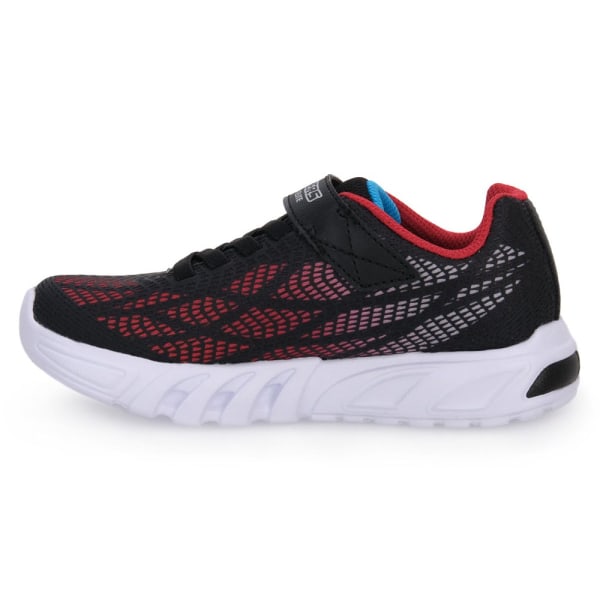 Sneakers low Skechers Bkrb Flex Glow Sort 32