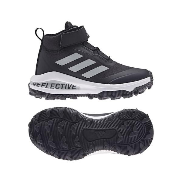 Skor Adidas All Terrain Svarta 33